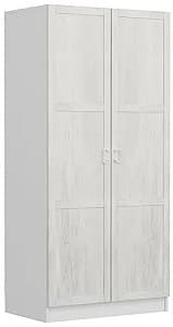 Dulap Trendy Kale Chain Antique White 210