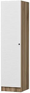 Шкаф пенал Trendy Minar Kale 8761