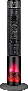 Semineu electric HAUSBERG HB-8228NG