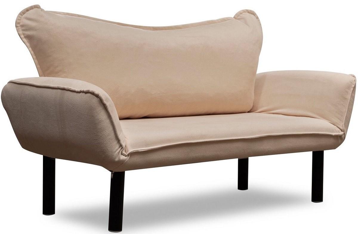 Canapea Trendy Chatto Crema (Bej)
