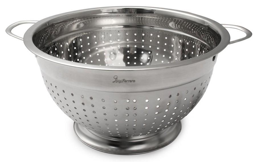 Strecurătoare Luigi Ferrero FR-1255