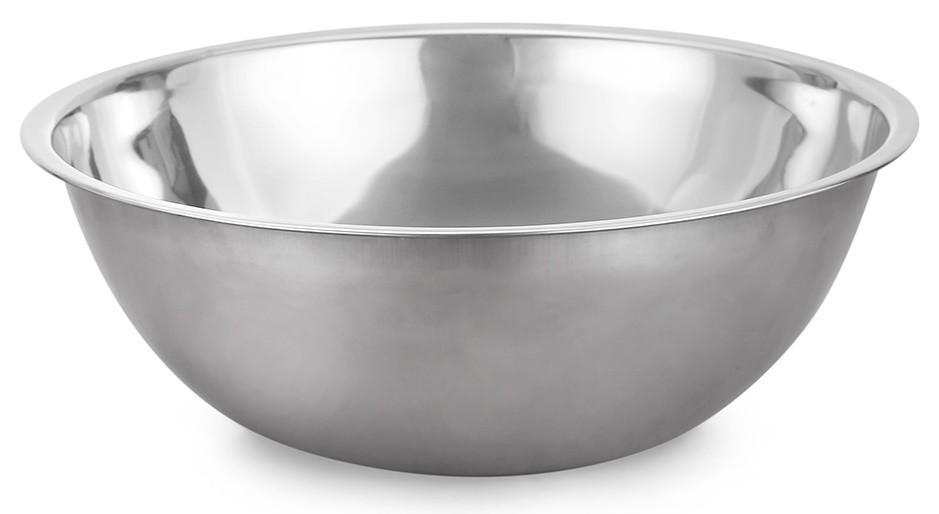 Миска Muhler MR-2892