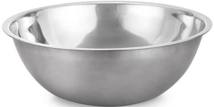 Миска Muhler MR-2478