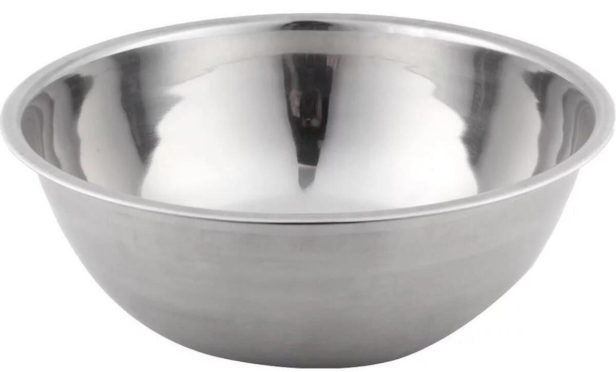 Миска Muhler MR-2007