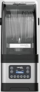 Блендер Ceado  B285 PLUS