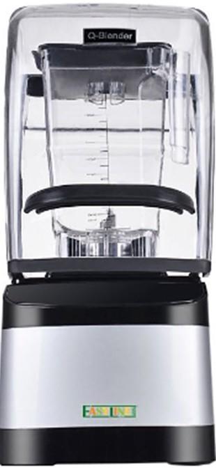 Blender Fimar EasyLine CS1107