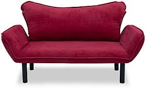 Диван Trendy Chatto Maroon (Красный)