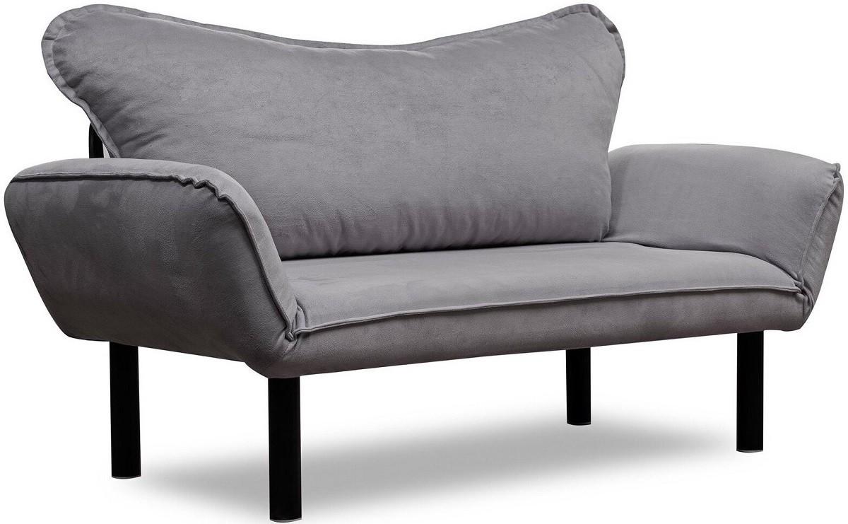 Диван Trendy Chatto Серый