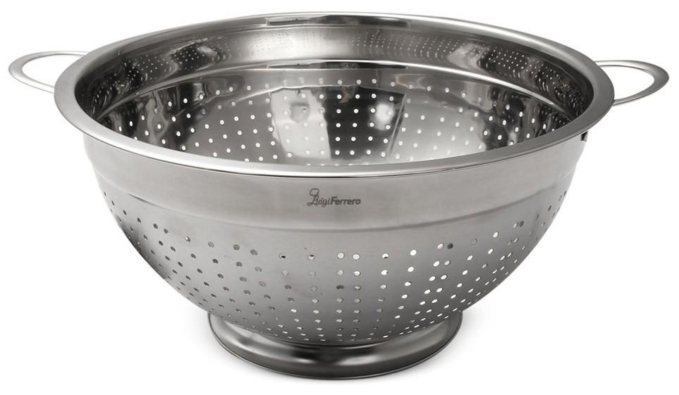 Strecurătoare Luigi Ferrero FR-1257