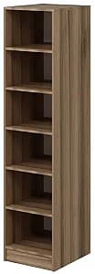 Стеллаж Trendy Kale 210 Dore