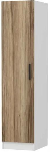 Dulap penal Trendy Minar Kale 8654