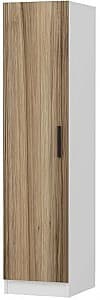 Шкаф пенал Trendy Minar Kale 8654