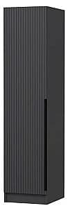 Шкаф пенал Trendy Minar Kale 8770