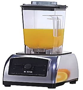 Блендер Fimar BL-020 B