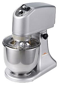 Миксер SIRMAN PLUTONE 7 Y15