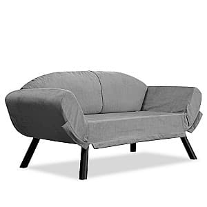 [object Object]