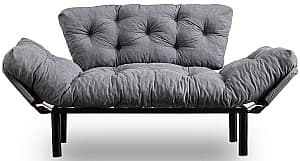 Canapea Trendy Nitta Gri
