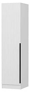 Шкаф пенал Trendy Minar Kale 8749