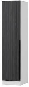 Dulap penal Trendy Minar Kale 8750