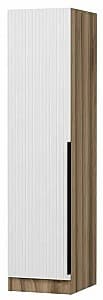 Шкаф пенал Trendy Minar Kale 8759