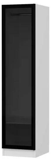 Dulap penal Trendy Minar Kale 8717