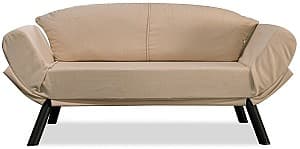 Canapea Trendy Genzo Crema (Bej)