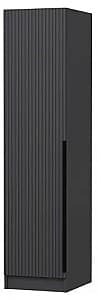 Шкаф пенал Trendy Minar Kale 8710