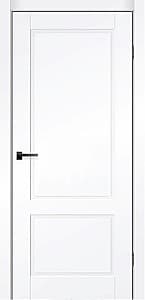 Дверное полотно Darumi GRAZIA 600 White