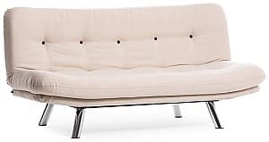 Canapea Trendy Mica Misa v3 Crem (Bej)
