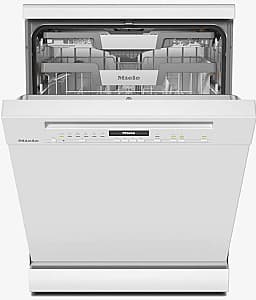 Встраиваемая посудомоечная машина Miele G 7130 SC