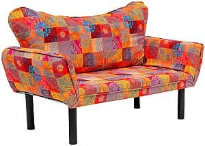 Диван Trendy Chatto Patchwork