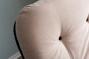 [object Object]