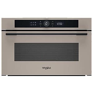Встраиваемая микроволновая печь Whirlpool WMD54MBG