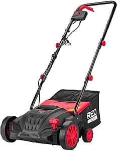 Скарификатор - Аэратор Red Technic RTAEW0016
