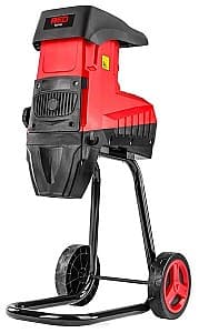  Red Technic RTRDG0132