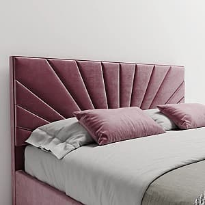 Pat My-Style my-Anna 160x200 M14 (Violet)