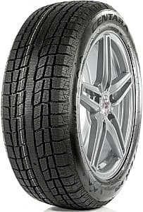 Шина Centara Winter RX626 255/50 R20 109T XL