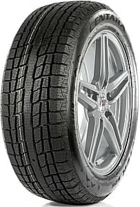 Шина Centara Winter RX626 245/45 R20 103T XL