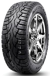 Шина Joyroad Winter RX808 235/40 R18 95V XL