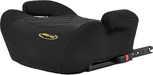 Scaun auto copii Summer Baby Flori I-Size (4209) Black