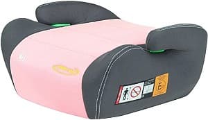 Детское автокресло Summer Baby Pico (4582) Pink