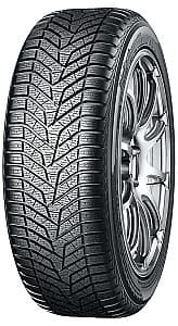 Шина YOKOHAMA BluEarth-Winter (V905) 245/70 R16 107T