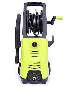 Aparat de spalat cu presiune KRAFT&DELE KD421 (Green/Black)