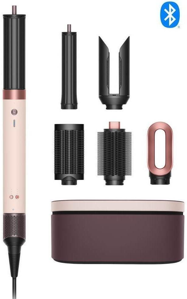 Multistyler Dyson HS09 Ceramic pink/Rose gold
