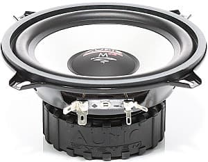 Boxa auto Audio System M130 EVO2