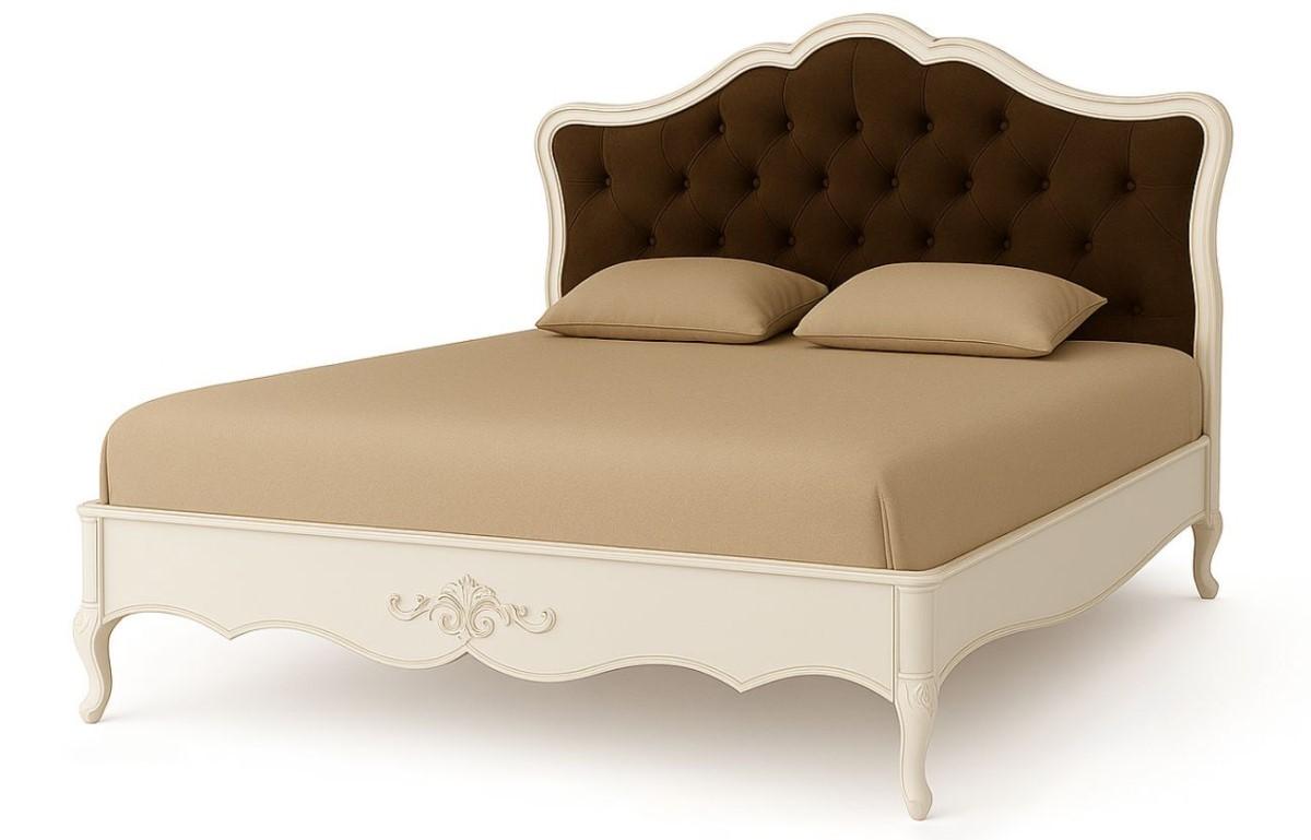 Pat Arta Mobilei Classic Jes-10 (Maro)