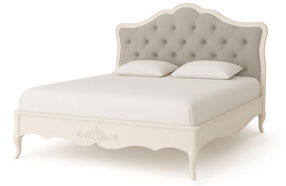 Pat Arta Mobilei Classic Jes-31 (Gri)