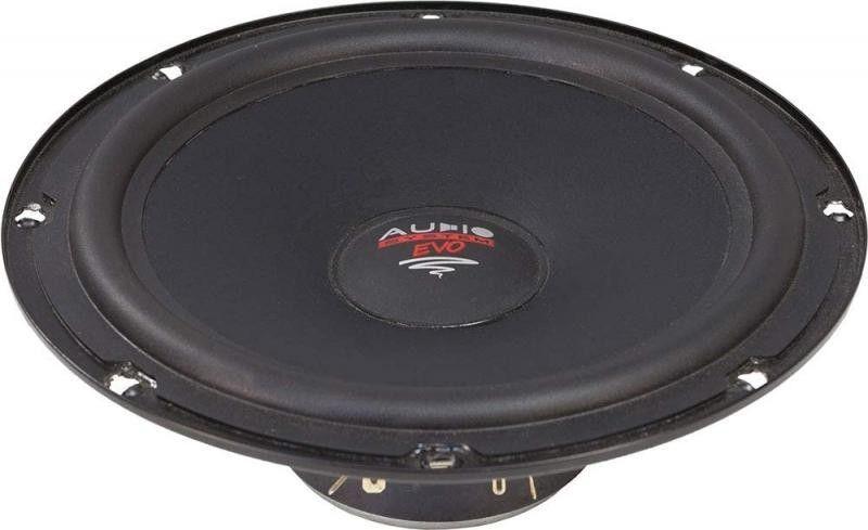 Boxa auto Audio System AS200EM EVO