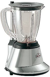 Блендер SIRMAN CHR VV Y14 CE