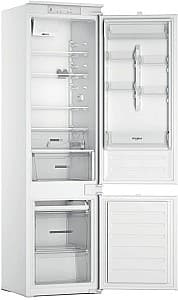 Frigider incorporabil Whirlpool WHC20 D023B1 SF